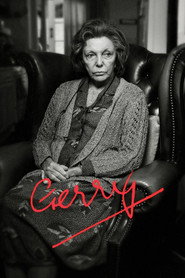 Gerry (2018)
