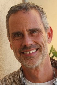 Photo of Todd Berger