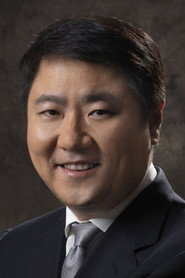 Photo of Yu Dong