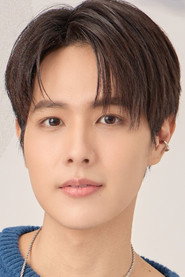 Photo of Jeeratch Wongpian
