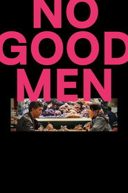 No Good Men (2026)