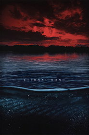 Eternal Bond (2025)