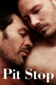 Pit Stop (2013)