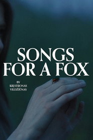 Songs for a Fox (2022)