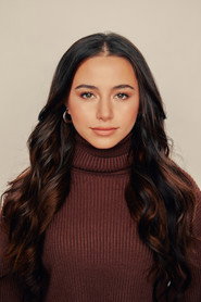 Photo of Sky Katz