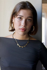 Photo of Lili Aubry