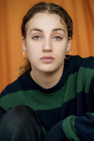 Photo of Lia Cohen