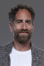 Photo of J.B. Sugar