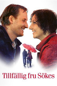 Seeking Temporary Wife (2003)