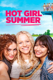 Hot Girl Summer (2025)