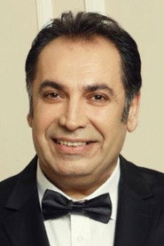 Photo of Faruk Sofuoğlu