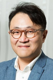 Photo of Lee Myung-han