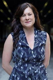 Photo of Stephanie Trepanier