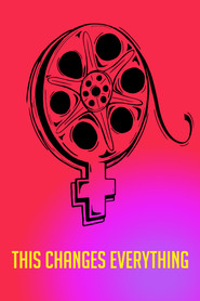 This Changes Everything (2019)
