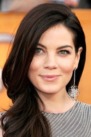 Photo of Michelle Monaghan