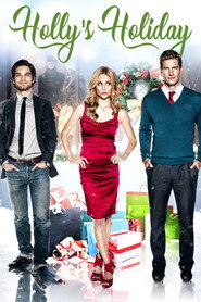 Holly’s Holiday (2012)