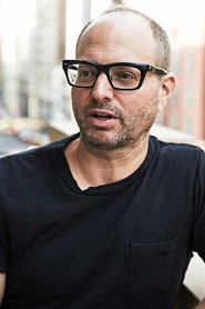 Photo of Allan Loeb
