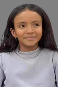 Photo of Nicole Montenegro