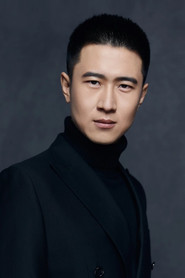 Photo of Zhang Duohan