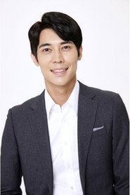 Photo of Kim Hyung-min