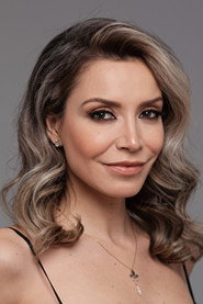 Photo of Öykü Serter