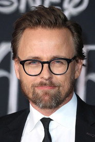 Photo of Joachim Rønning
