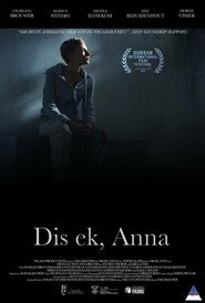 Dis ek Anna (2015)