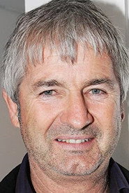 Photo of John Jarratt