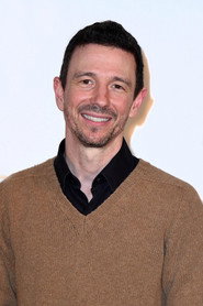 Photo of Oliver Berben