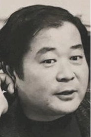 Photo of Hisayuki Toriumi