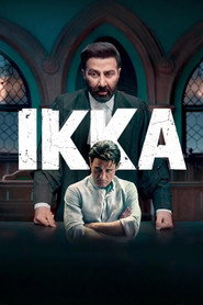 Ikka (2026)