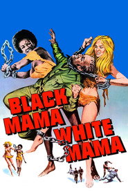 Black Mama White Mama (1973)