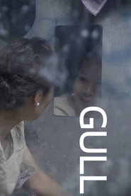Gull (2021)