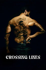 Crossing Lines (2025)