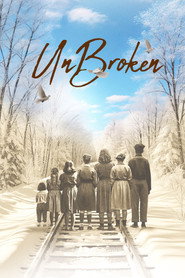 UnBroken (2025)