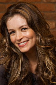 Photo of Bianca Castanho