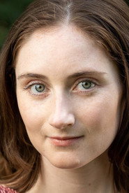 Photo of Kathryn Adams