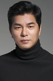Choi Min-chul
