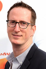 Photo of Glenn Berger
