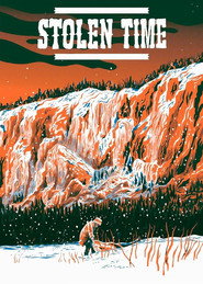 Stolen Time (2025)