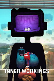Inner Workings (2016)