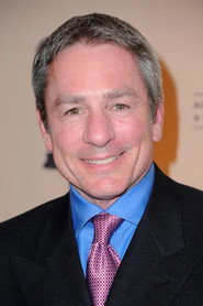 Photo of Bill Todman Jr.