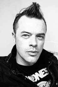 Photo of Gavin Hignight