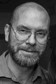 Photo of Joakim Rang Strand