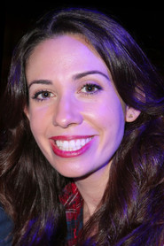 Photo of Tara Hernandez