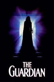 The Guardian (1990)