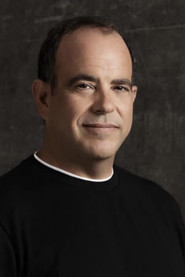 Photo of Gustavo Lipsztein