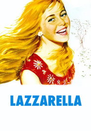 Lazzarella (1957)