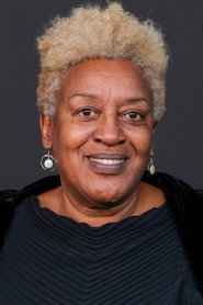 Photo of CCH Pounder