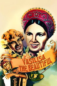Vassilisa the Beautiful (1940)